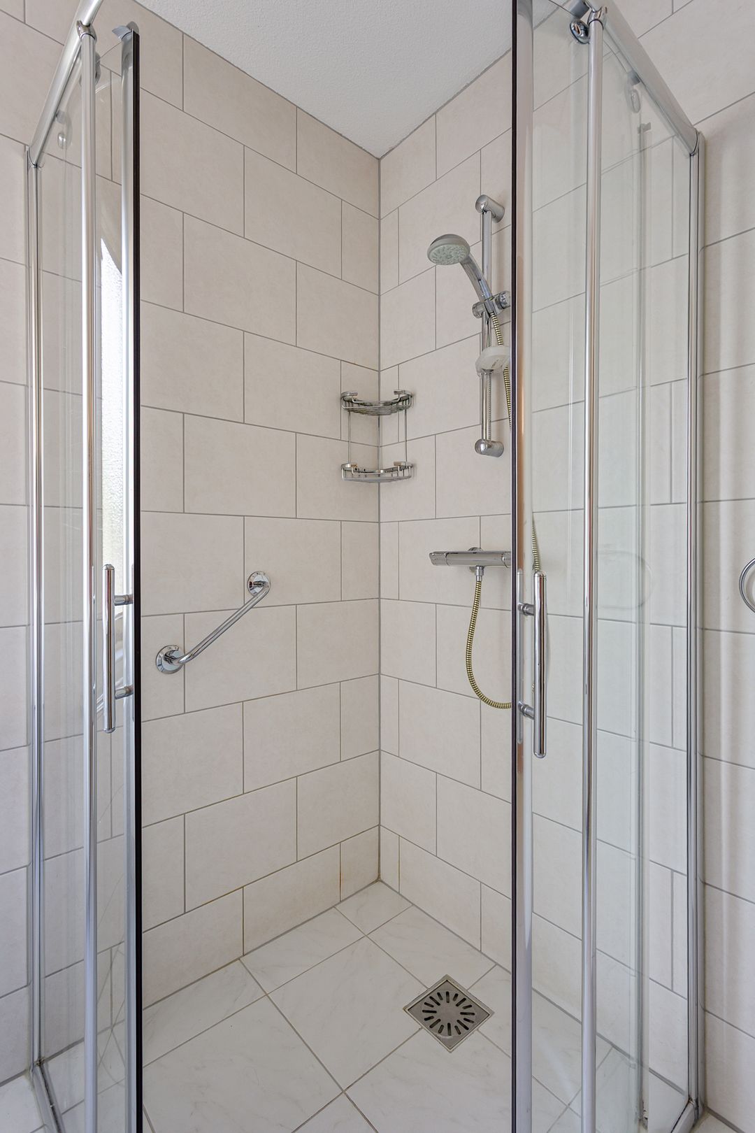 Foto 26 van Willaertstraat 24