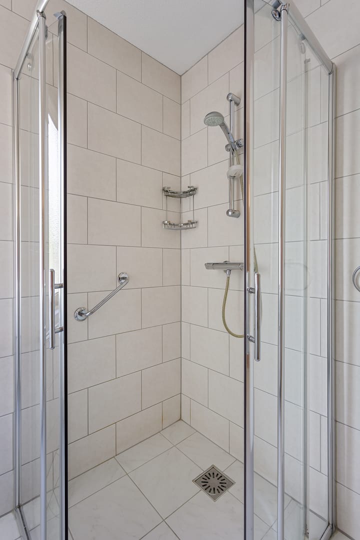 Foto 26 van Willaertstraat 24