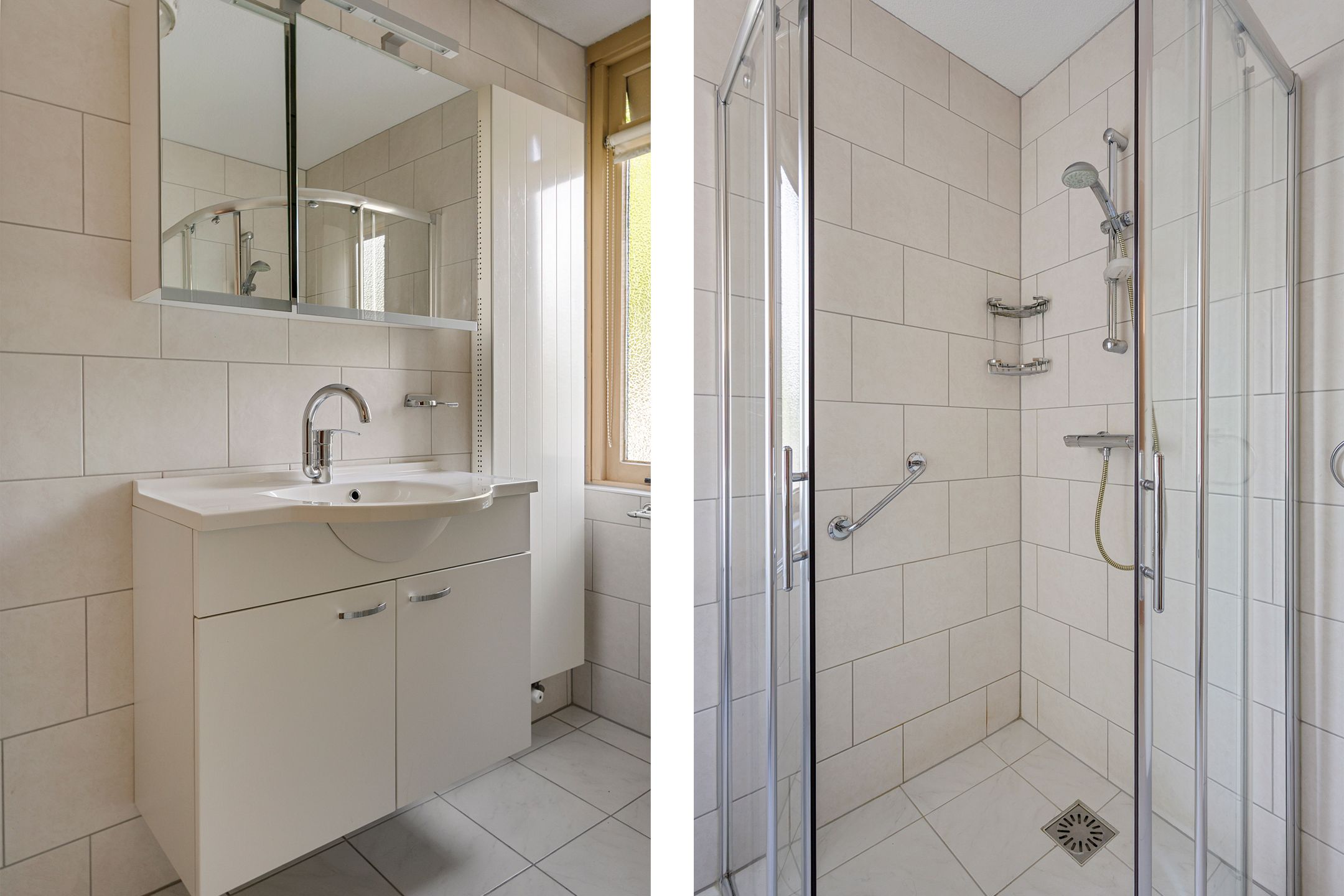 Foto 27 van Willaertstraat 24