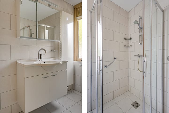 Foto 27 van Willaertstraat 24