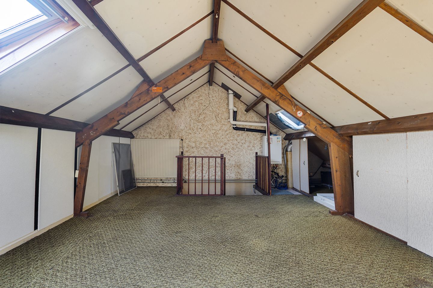 Foto 29 van Willaertstraat 24