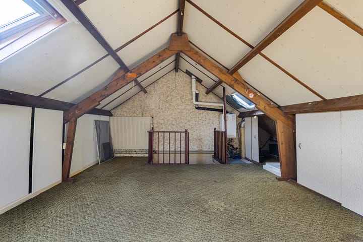 Foto 29 van Willaertstraat 24