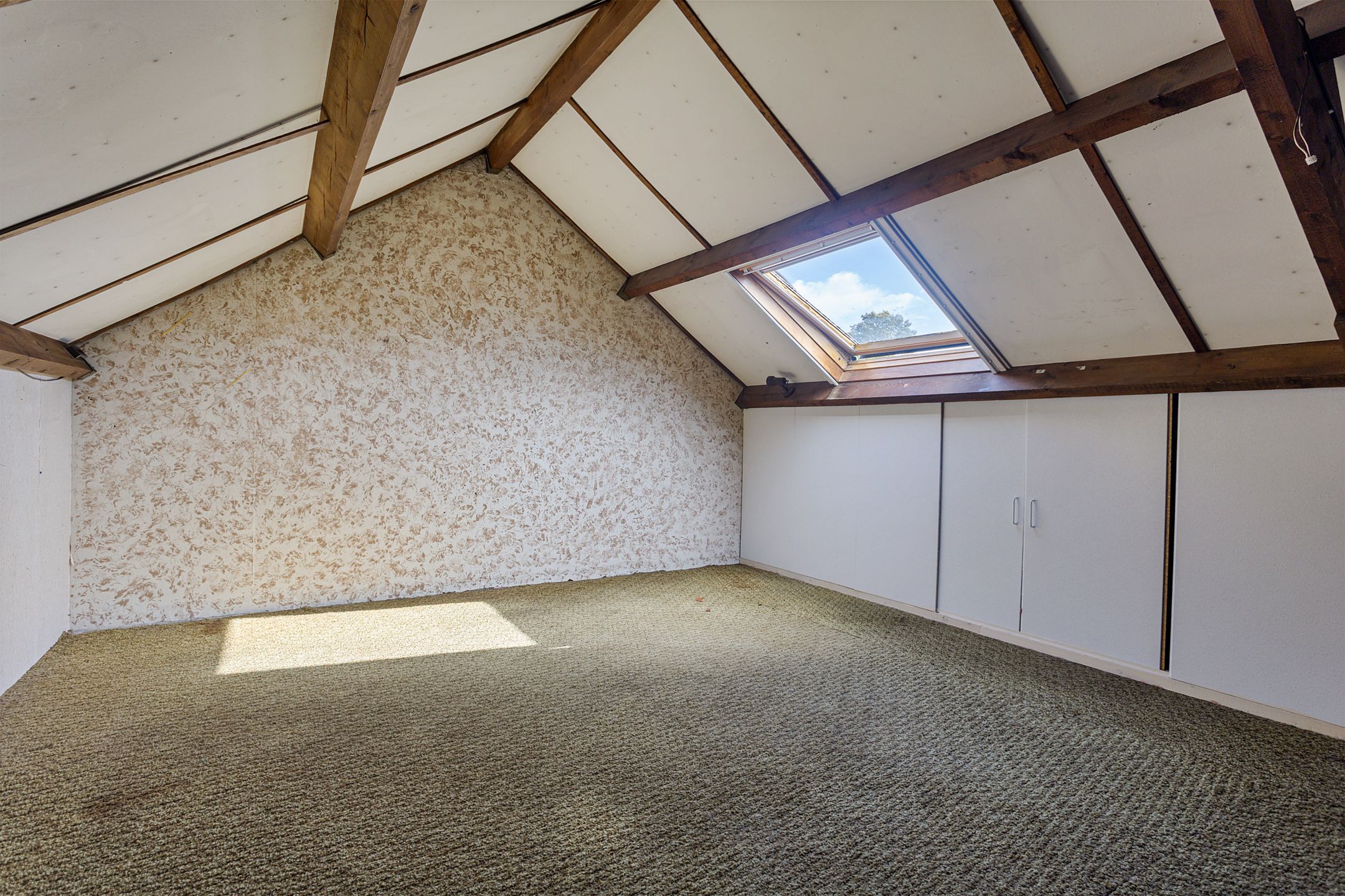 Foto 30 van Willaertstraat 24