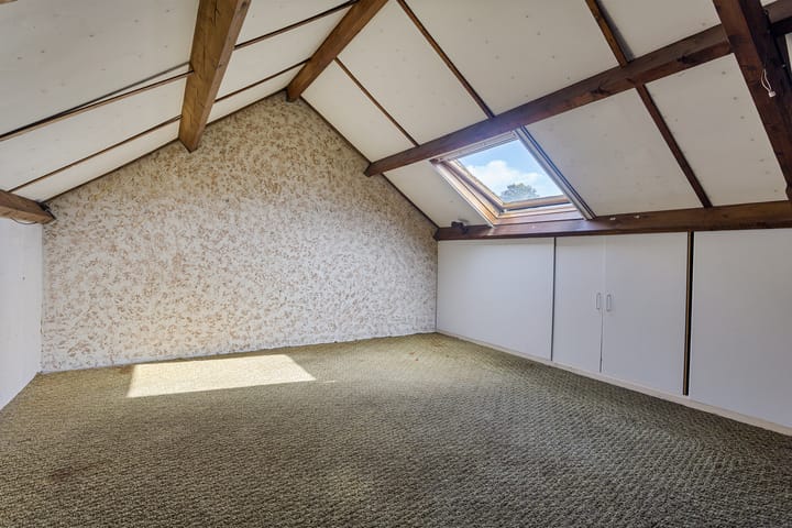 Foto 30 van Willaertstraat 24