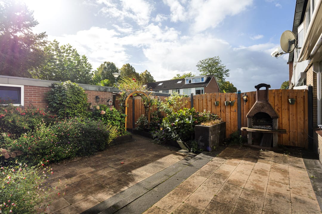 Foto 31 van Willaertstraat 24