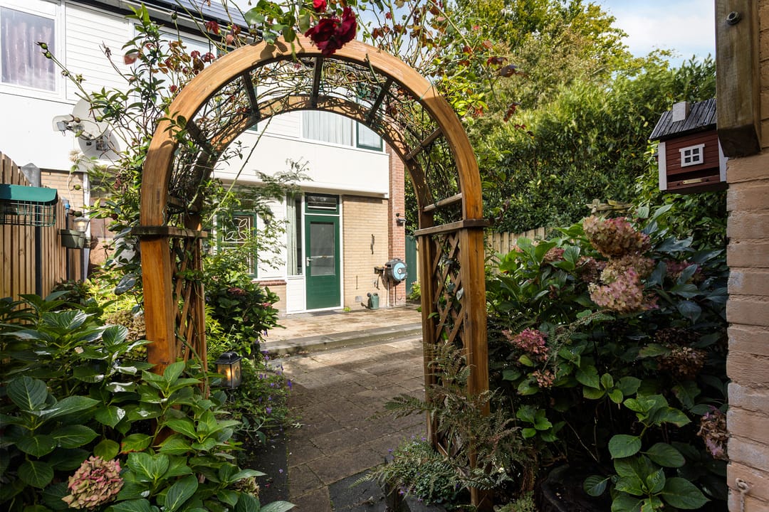 Foto 32 van Willaertstraat 24