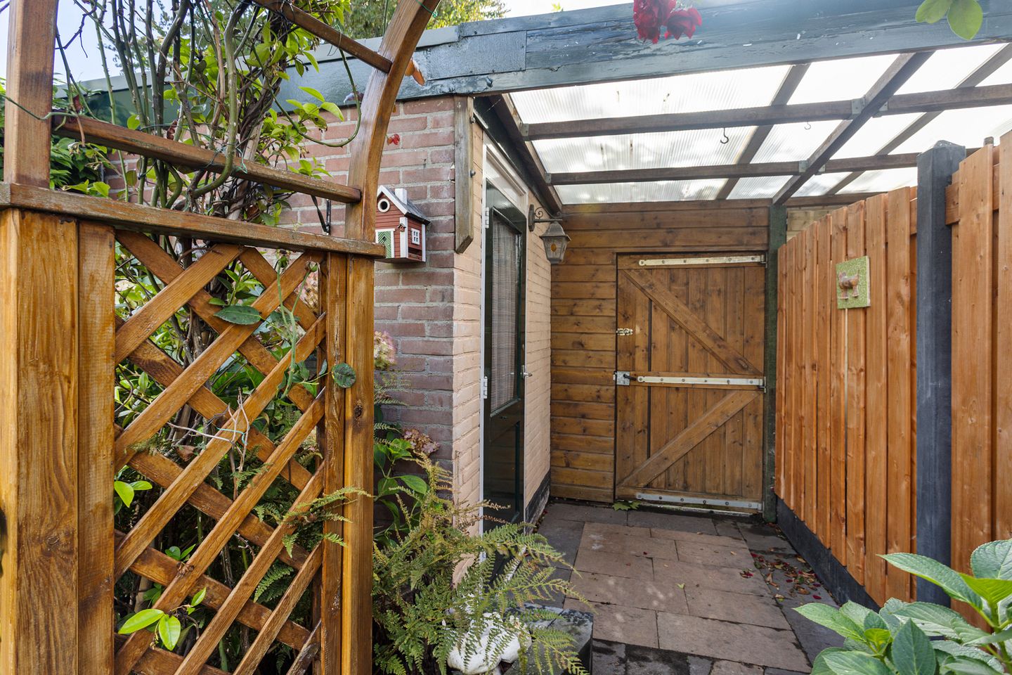 Foto 34 van Willaertstraat 24