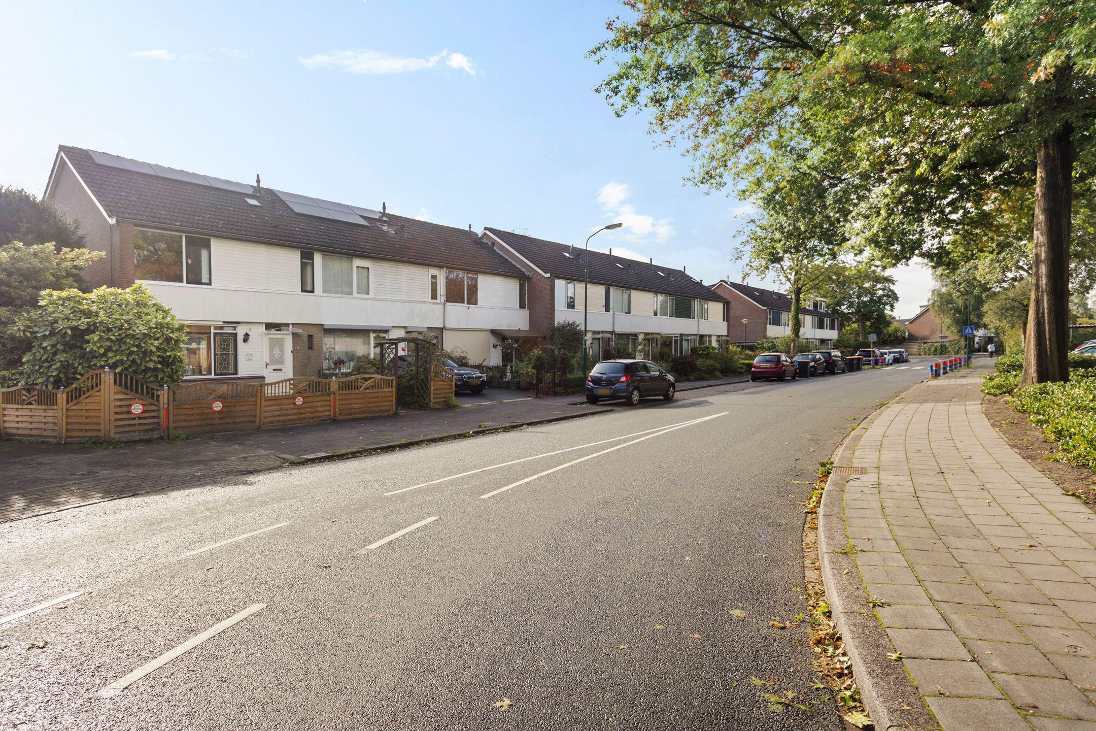 Foto 36 van Willaertstraat 24