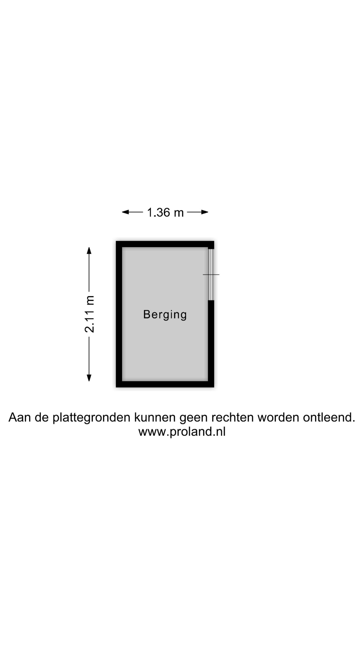 Foto 35 van Willaertstraat 24