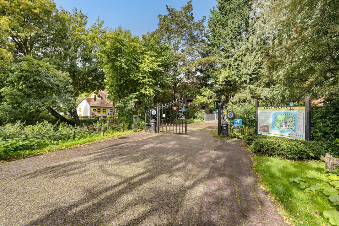 Foto 37 van Willaertstraat 24