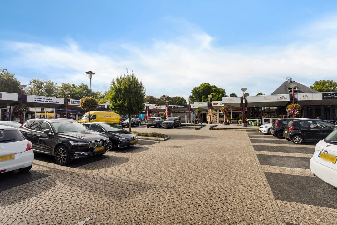 Foto 38 van Willaertstraat 24