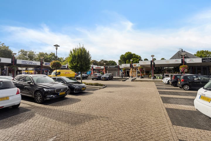 Foto 38 van Willaertstraat 24