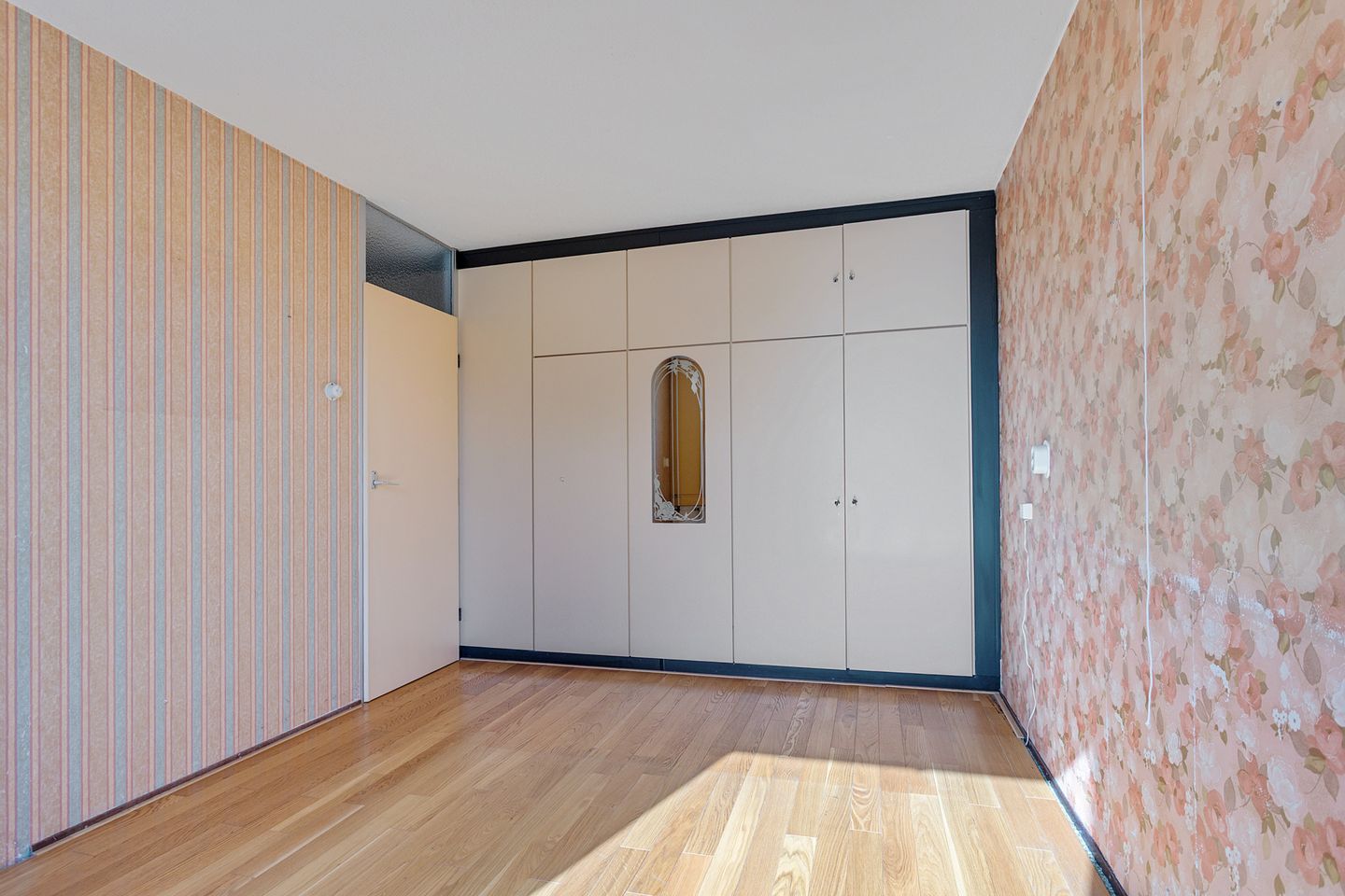 Foto 20 van Willaertstraat 24