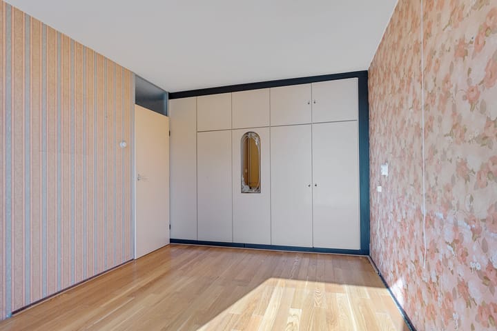 Foto 20 van Willaertstraat 24