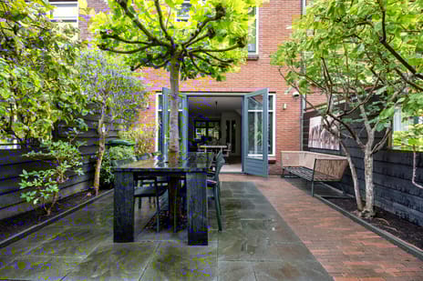 Achterhaven 65-e secondary image