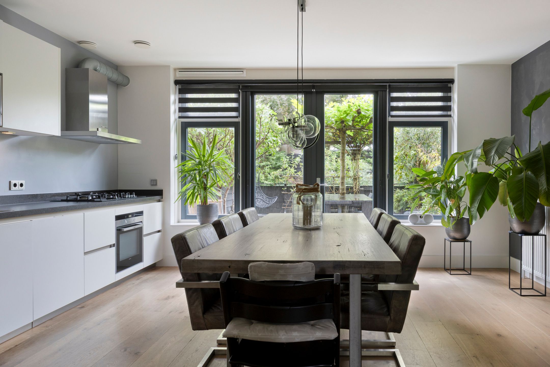 Foto 6 van Achterhaven 65-E