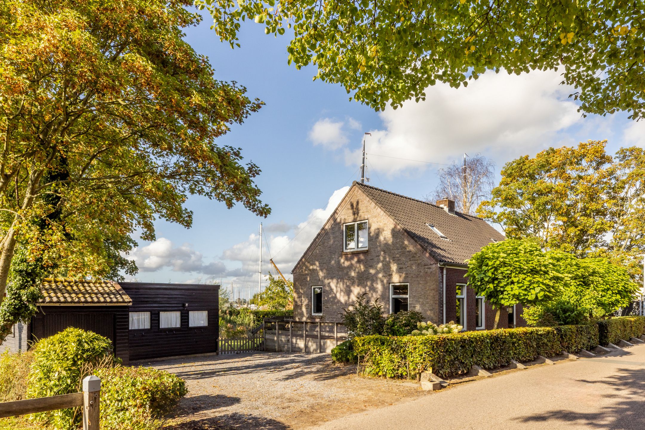 Penningsveer 39-A, 39, A, Haarlem, 2031AP, Noord-Holland, Nederland 39