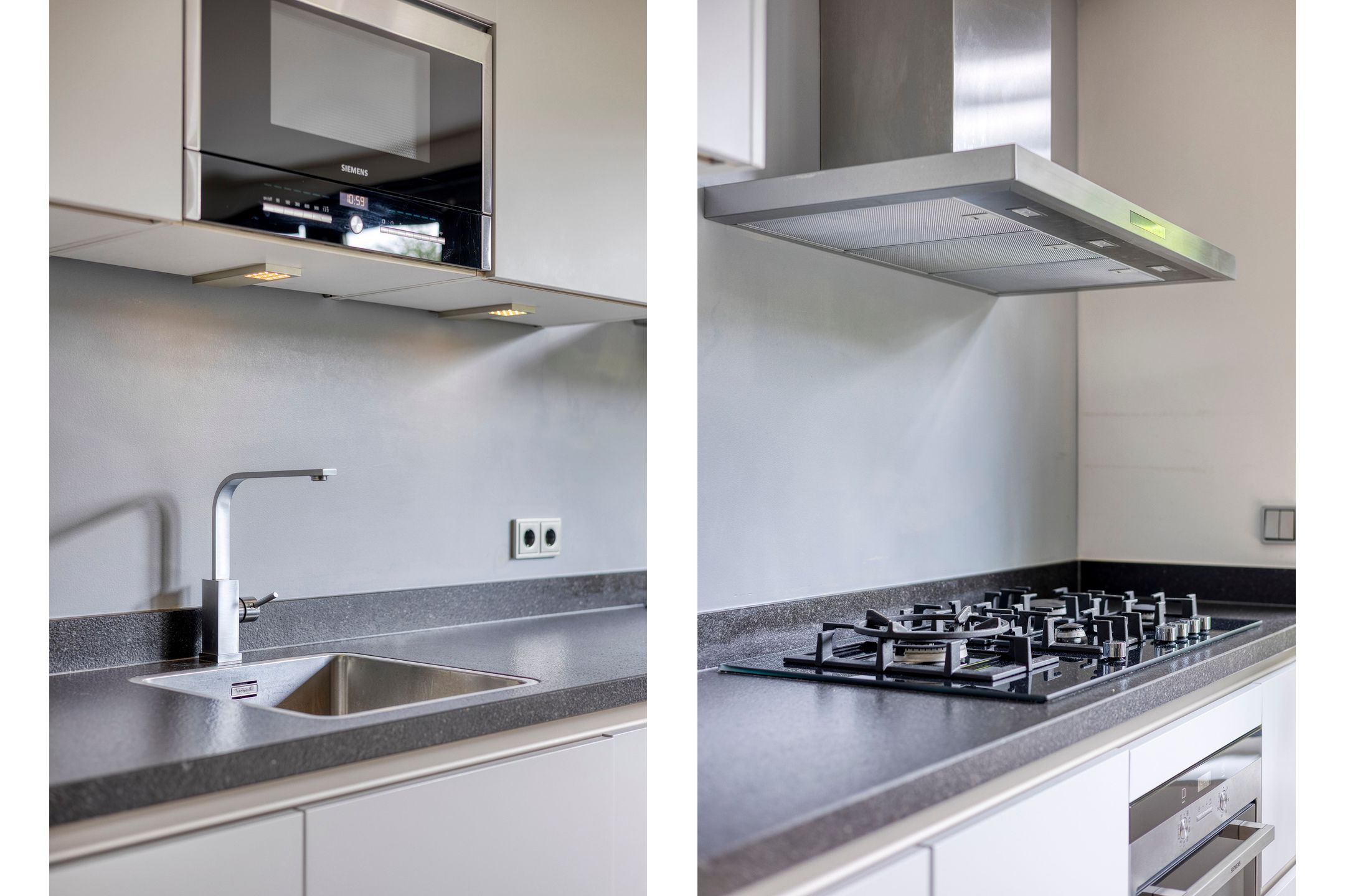 Foto 9 van Achterhaven 65-E