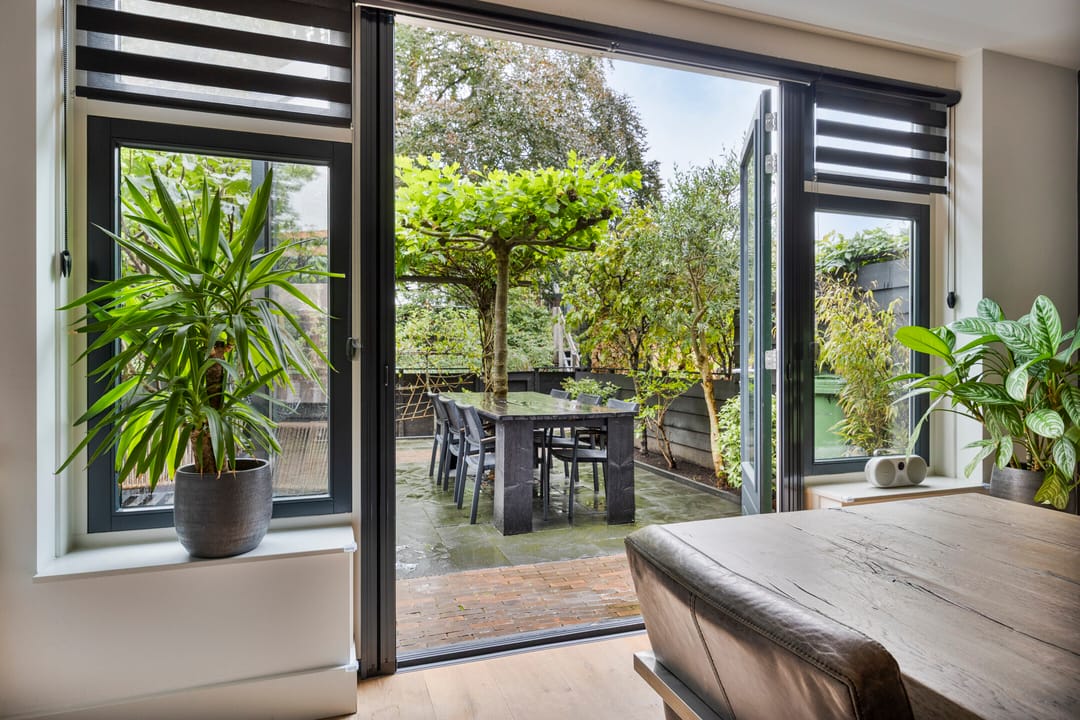 Foto 11 van Achterhaven 65-E