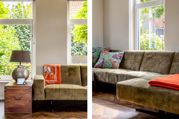 Foto 5 van Penningsveer 39-A