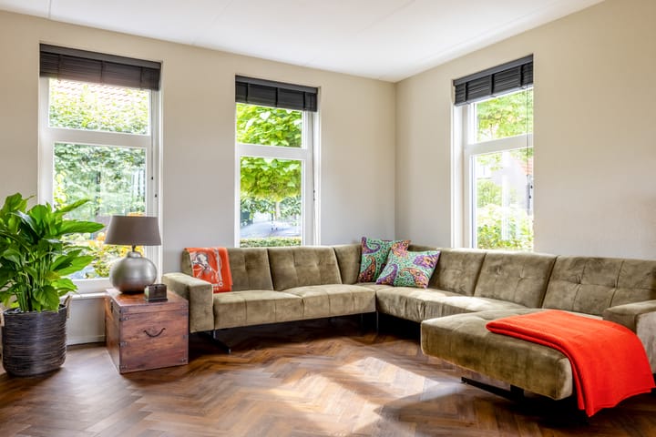 Foto 4 van Penningsveer 39-A