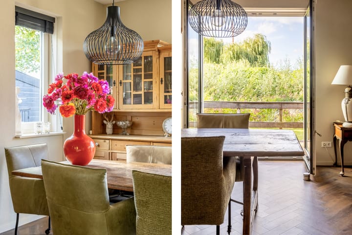 Foto 6 van Penningsveer 39-A