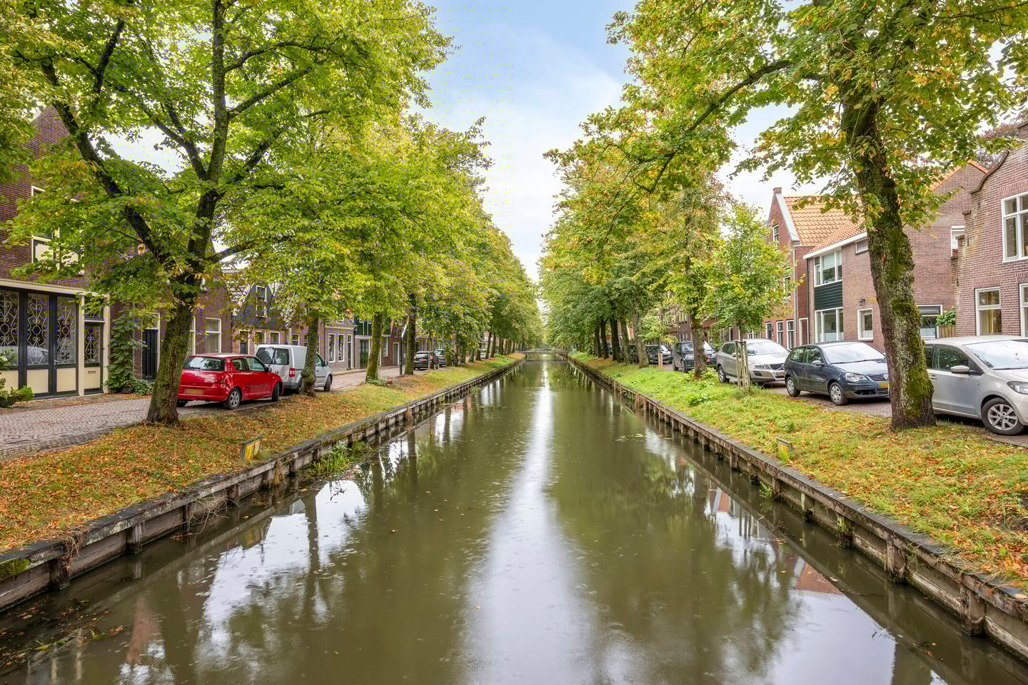 Foto 14 van Achterhaven 65-E