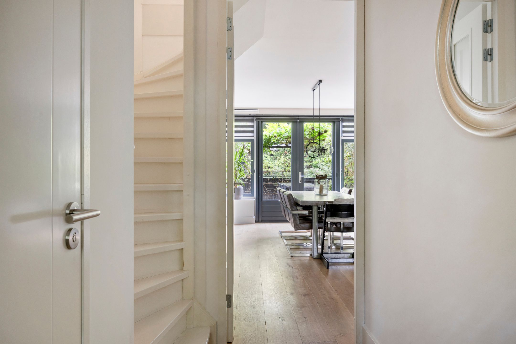 Foto 15 van Achterhaven 65-E