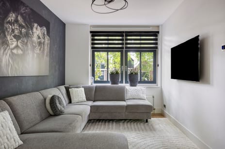 Achterhaven 65-e tertiary image