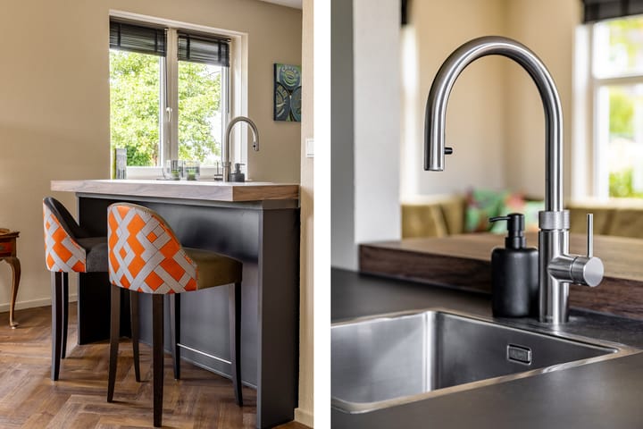 Foto 9 van Penningsveer 39-A