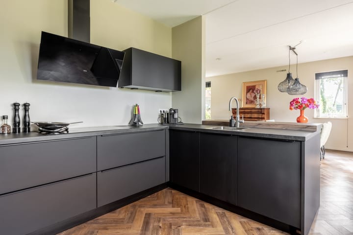 Foto 10 van Penningsveer 39-A