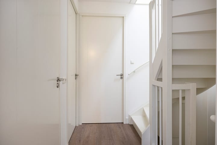 Foto 17 van Achterhaven 65-E