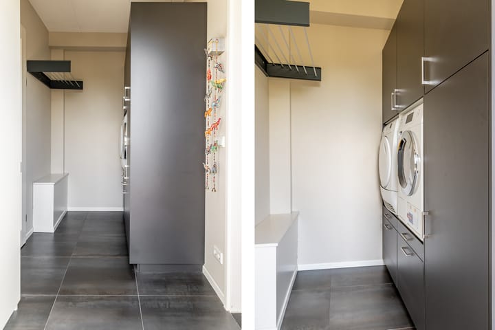 Foto 11 van Penningsveer 39-A