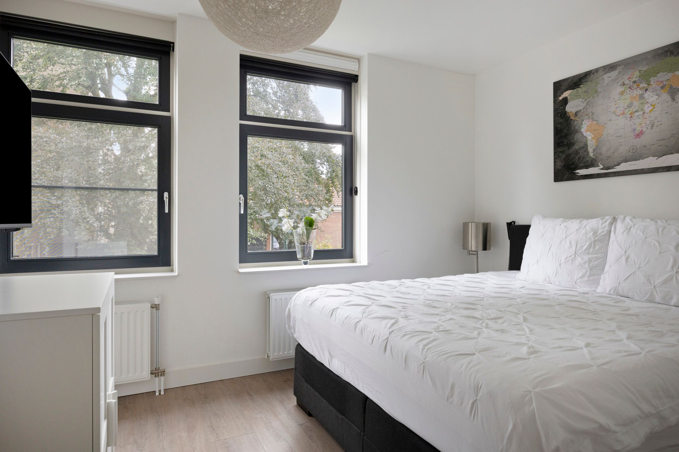 Foto 18 van Achterhaven 65-E