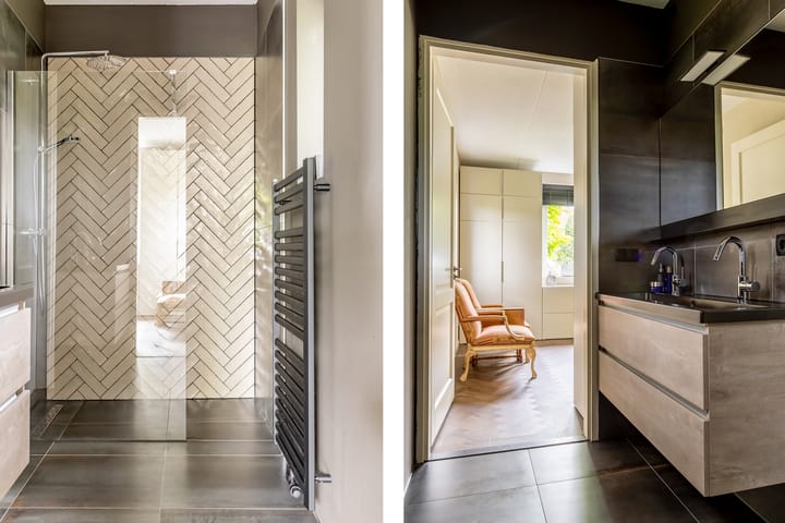 Foto 12 van Penningsveer 39-A