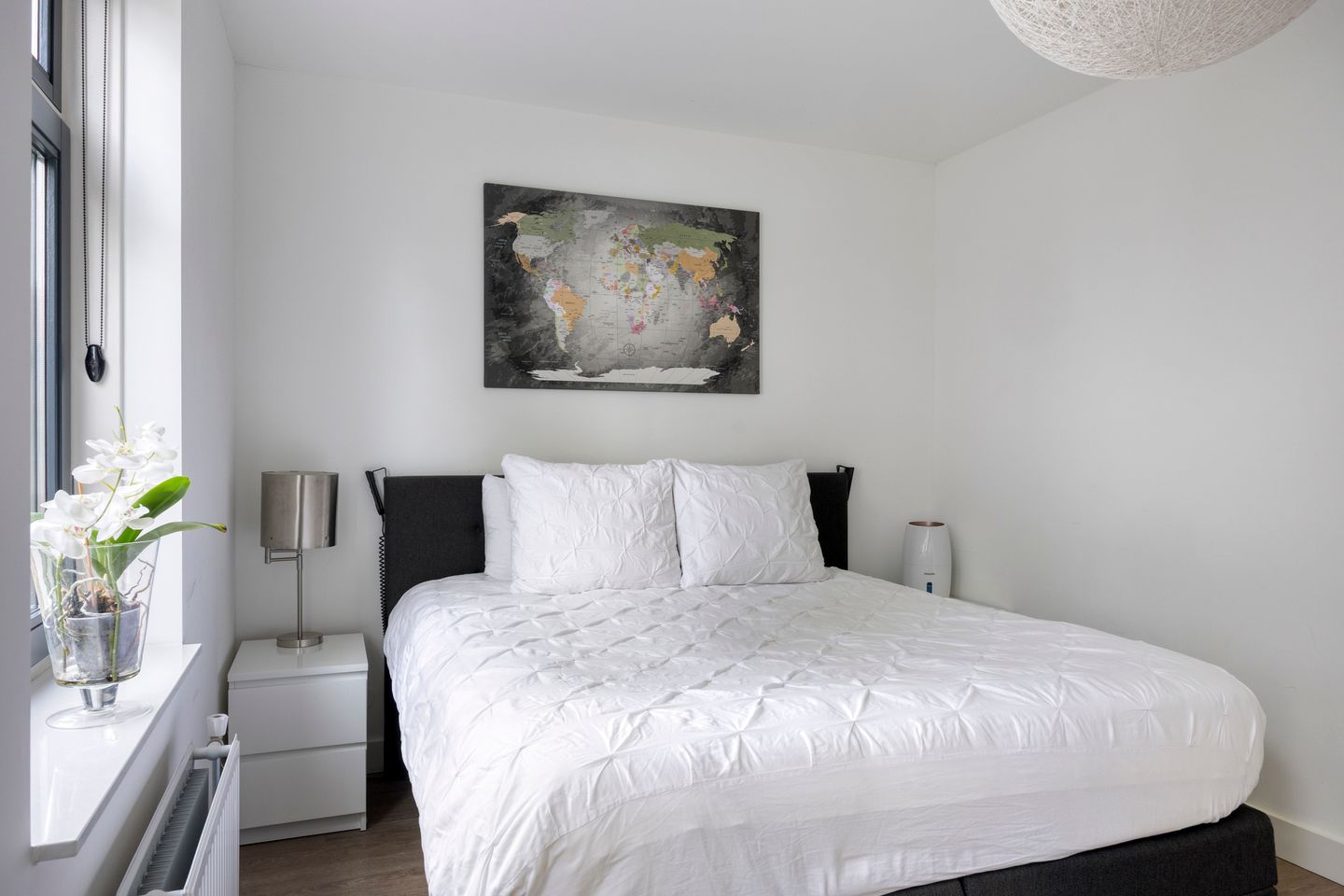 Foto 19 van Achterhaven 65-E