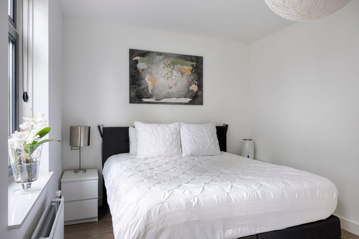 Foto 19 van Achterhaven 65-E