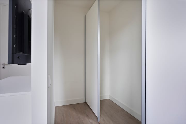 Foto 20 van Achterhaven 65-E