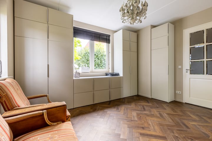 Foto 13 van Penningsveer 39-A