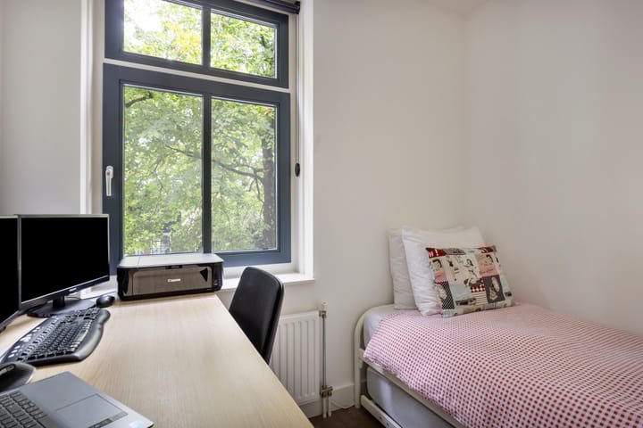 Foto 21 van Achterhaven 65-E