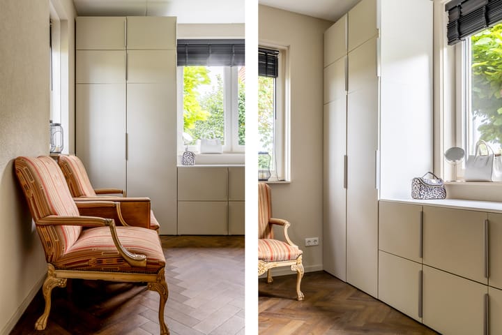 Foto 15 van Penningsveer 39-A