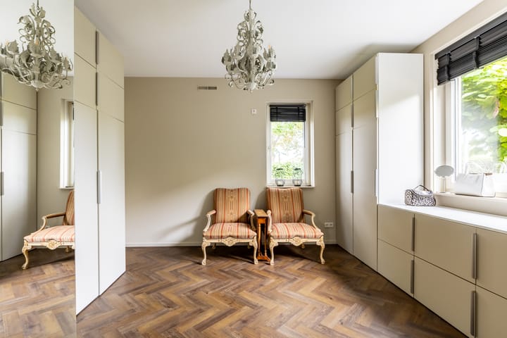 Foto 16 van Penningsveer 39-A