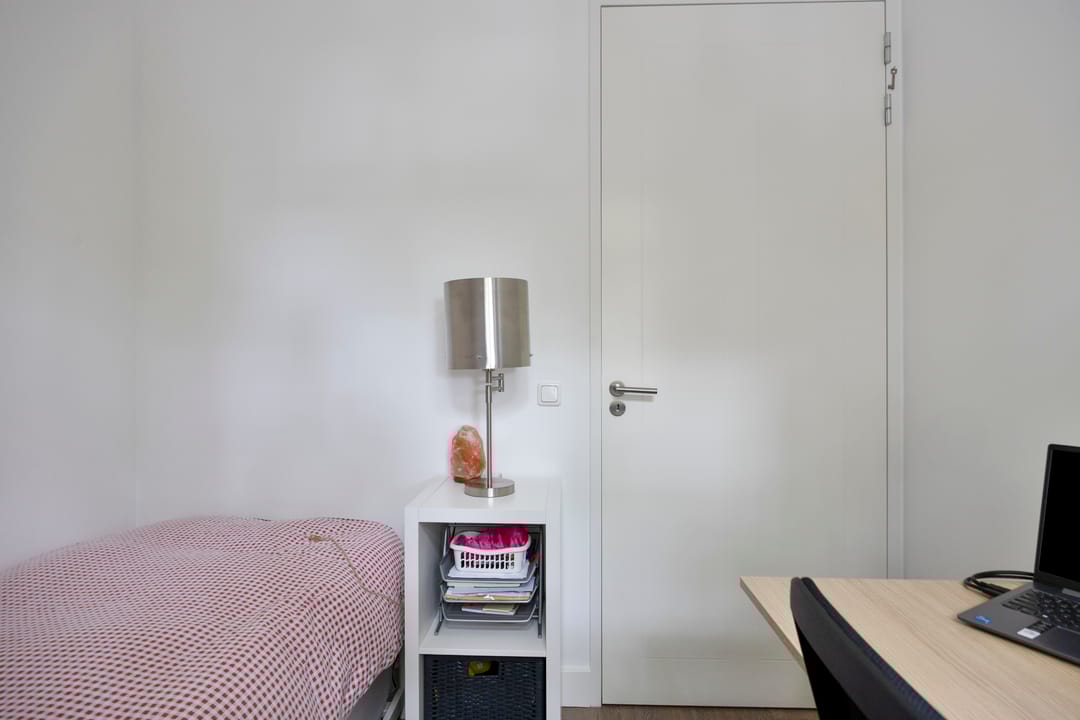 Foto 22 van Achterhaven 65-E