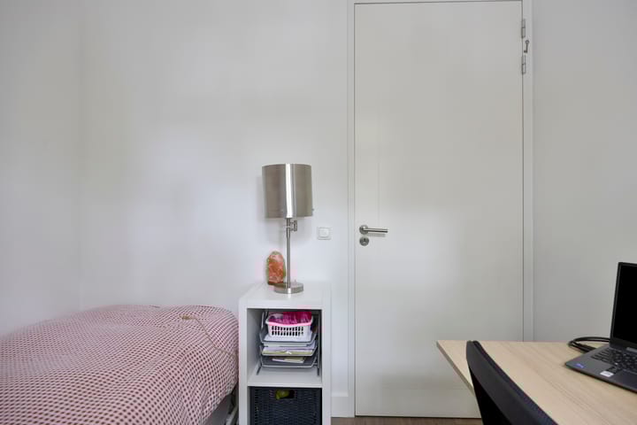 Foto 22 van Achterhaven 65-E