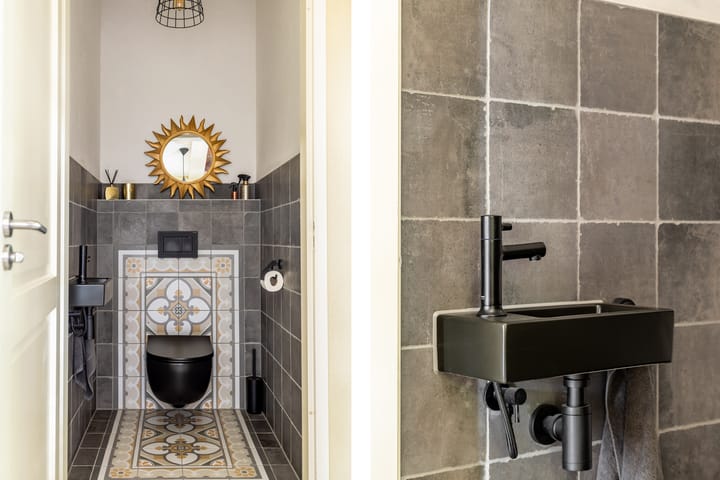 Foto 17 van Penningsveer 39-A