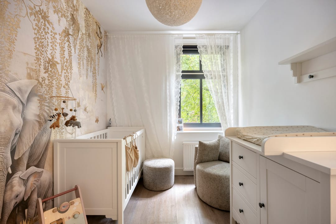 Foto 23 van Achterhaven 65-E