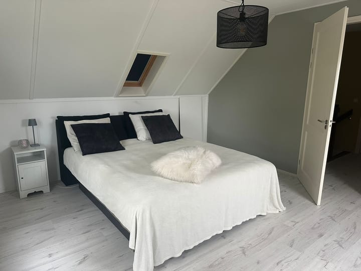 Foto 18 van Penningsveer 39-A