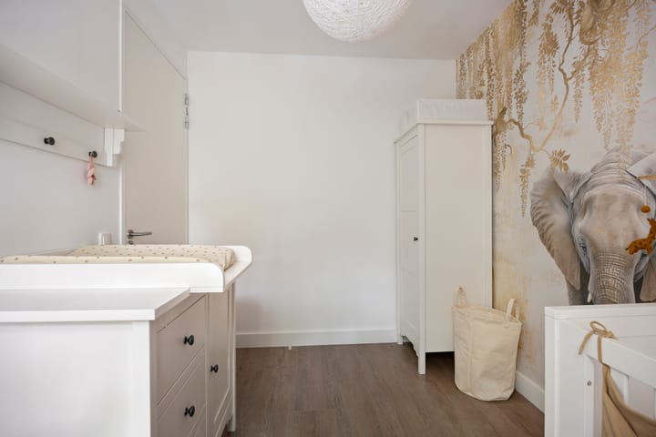 Foto 24 van Achterhaven 65-E