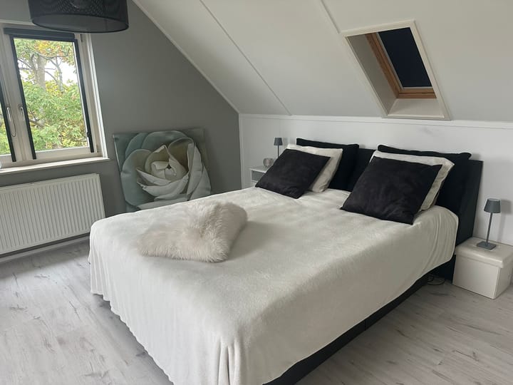 Foto 19 van Penningsveer 39-A