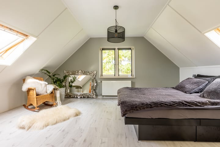 Foto 20 van Penningsveer 39-A